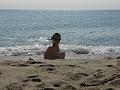 2007-07 Cyprien 004